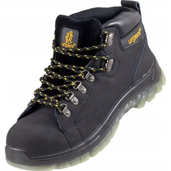 Pracovní obuv Pracovní obuv kotníková Urgent 114 S1 velikost 44