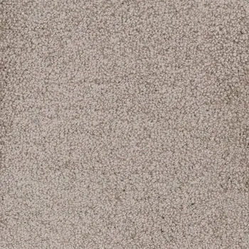 Koberec Koberec Ponza 87183, šíře 366 cm