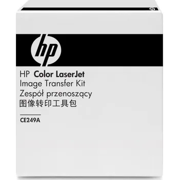 Tiskárna HP Transfer Kit pro HP Color LaserJet CP4025/CP4525
