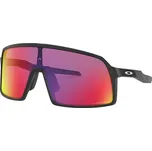 Brýle OAKLEY Sutro S Matte Black Prizm Road