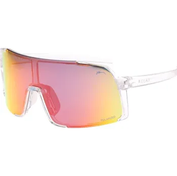 Módní doplněk Relax Dingo R5435E + DÁREK