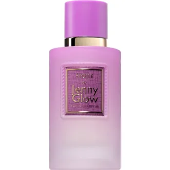Unisex parfém Jenny Glow Etoile parfémovaná voda unisex 80 ml
