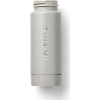 Filtrace vody LifeStraw Peak Series Activated Carbon Filter Add-on 148057