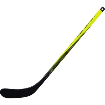 Hokejka Kompozitová hokejka Fischer RC ONE XPRO2 Tyke 92 levá ruka dole, flex 20