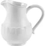 Costa Nova - Impressions - džbán 1,9 L bílý