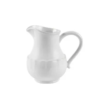Costa Nova - Impressions - džbán 1,9 L bílý