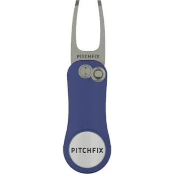 Pitchfix Original vypichovátko s markovátkem, modré