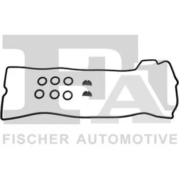 Těsnění motoru Sada těsnění, kryt hlavy válce Fischer Automotive EP1400-914Z