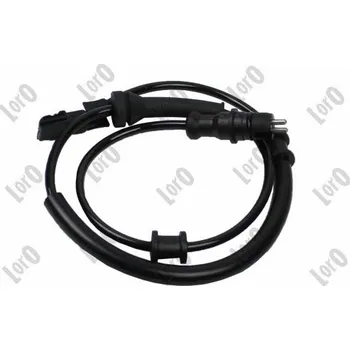 ABS Snímač, počet otáček kol ABAKUS 120-03-087