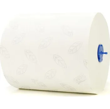 Papírový ručník Tork Matic 290067 jemné papírové ručníky v roli Advanced, H1