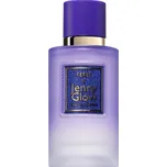 Jenny Glow Perle parfémovaná voda unisex 80 ml