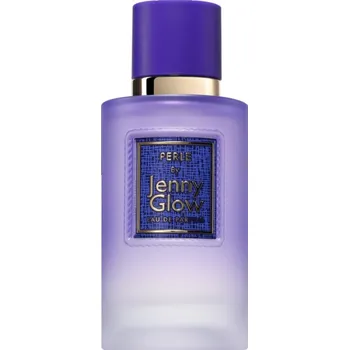 Unisex parfém Jenny Glow Perle parfémovaná voda unisex 80 ml