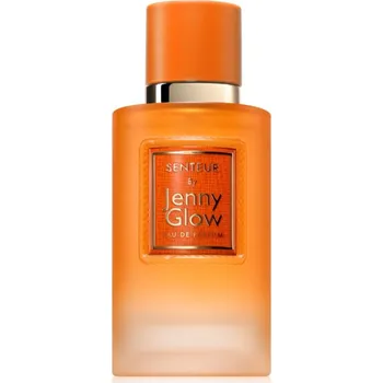 Unisex parfém Jenny Glow Senteur parfémovaná voda unisex 80 ml