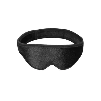 OUCH! Maska na suchý zip