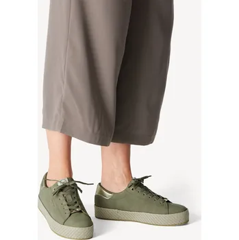 Dámské tenisky Tenisky Tamaris 23713 42 771 šalvějové Velikost: 39