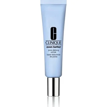 Make-up Clinique Even Better Pore Defying Primer - Podkladová báze pro mastnou pleť 30 ml