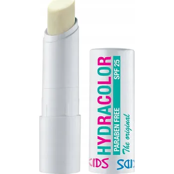 Péče o rty DEBORAH Balzám na rty Hydrocolor Kids 01