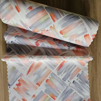 Běhoun metráž asymetrie Český výrobce