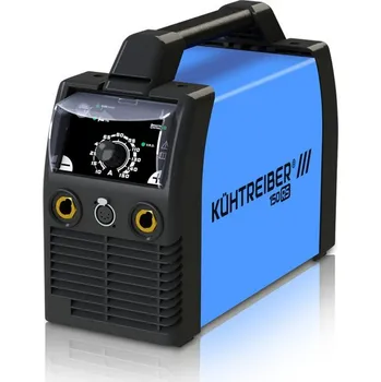 Svářečka Kühtreiber KITin 150 RS AKCE