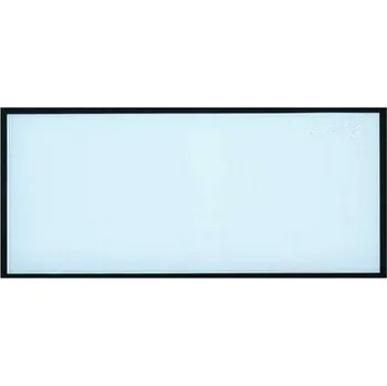 Svářečská kukla Proteco folie 105x46 Proteco P600E vnitřní