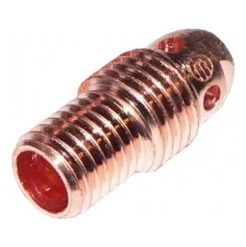 Příslušenství ke svářečce domeček kleštiny 1,0mm SR9, 20