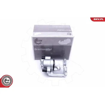 Brzdový třmen Brzdový třmen ESEN SKV 50SKV352