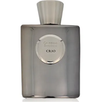 Unisex parfém Giardino Benessere Crio Extrait de Parfum 100 ml UNISEX