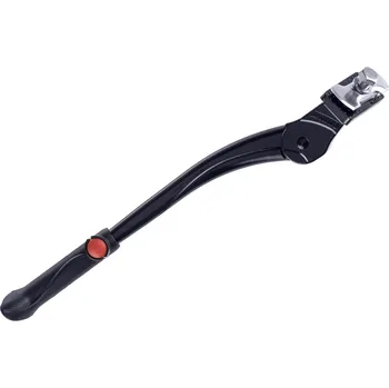 Blatník na kolo BAJKEE stojánek 20" černá