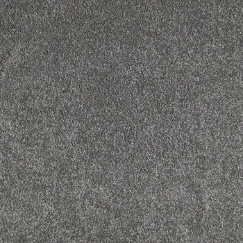 Koberec Bytový koberec CHARISMA 832, Šíře role Šíře role 4m