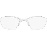 Force - dioptrický klip Ombro / Enigma