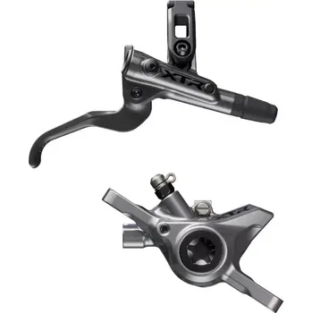 Brzda na kolo Shimano XTR M9200 přední