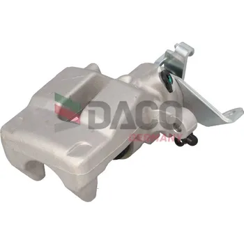 Brzdový třmen Brzdový třmen DACO BA3008