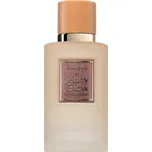Jenny Glow Charme parfémovaná voda pro ženy 80 ml