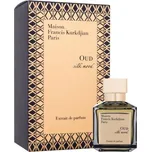 Maison Francis Kurkdjian Oud Silk Mood 70 ml parfém unisex