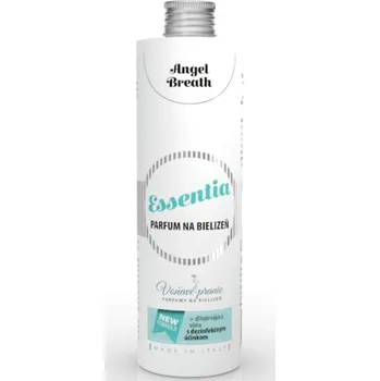 Aviváž Essentia Nature Parfém na praní Luxury - ANGEL BREATH - 250ml