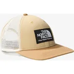 The North Face Deep Fit Mudder béžová…