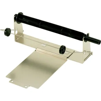 Tiskárna EPSON držák role papíru LQ-680/ Pro/ 2080/ 2180/ LX300