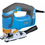 Narex přímočará pila EPL 12-7 BE