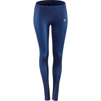 Dámské legíny Outhorn Dámské fitness legíny HOL17-SPDF604 Navy Dark XS