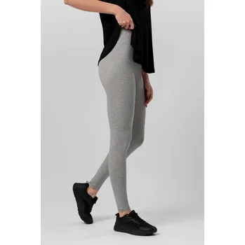 Dámské legíny LELOSI Legíny Ravae XL