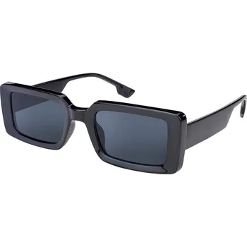 Sluneční brýle Emily Westwood Sluneční brýle EWS-95162-C1 + 2 měsíce na vrácení zboží