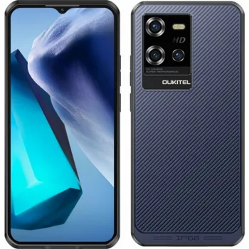Mobilní telefon Oukitel WP50