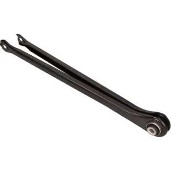 Zavěšení kol Řídicí páka, zavěšení kol MAXGEAR 72-3202