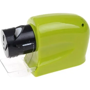 Elektrický brousek Swifty Sharp