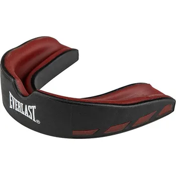 Chránič hlavy EVERLAST EVERSHIELD SIN MOUTHGUARD