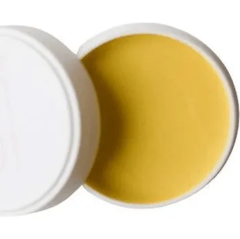 Pleťový krém Protože Jsi Regenerační měsíčkový balzám 55 g