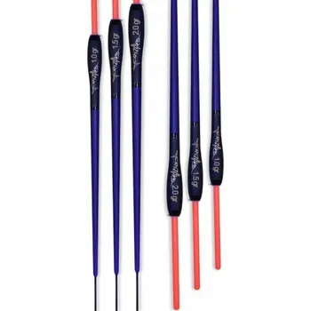 Signalizátor záběru Splávek Rizov RF-49 Hmotnost 1gr