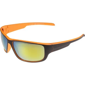 Sluneční brýle Sluneční brýle polarizační Sport oranž./Z505P/P