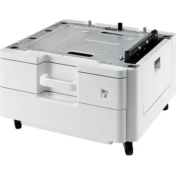 Tiskárna Kyocera zásobník papíru na 500 listů