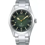 Seiko - SPB155J1 - Prospex Land Alpinist Automatic